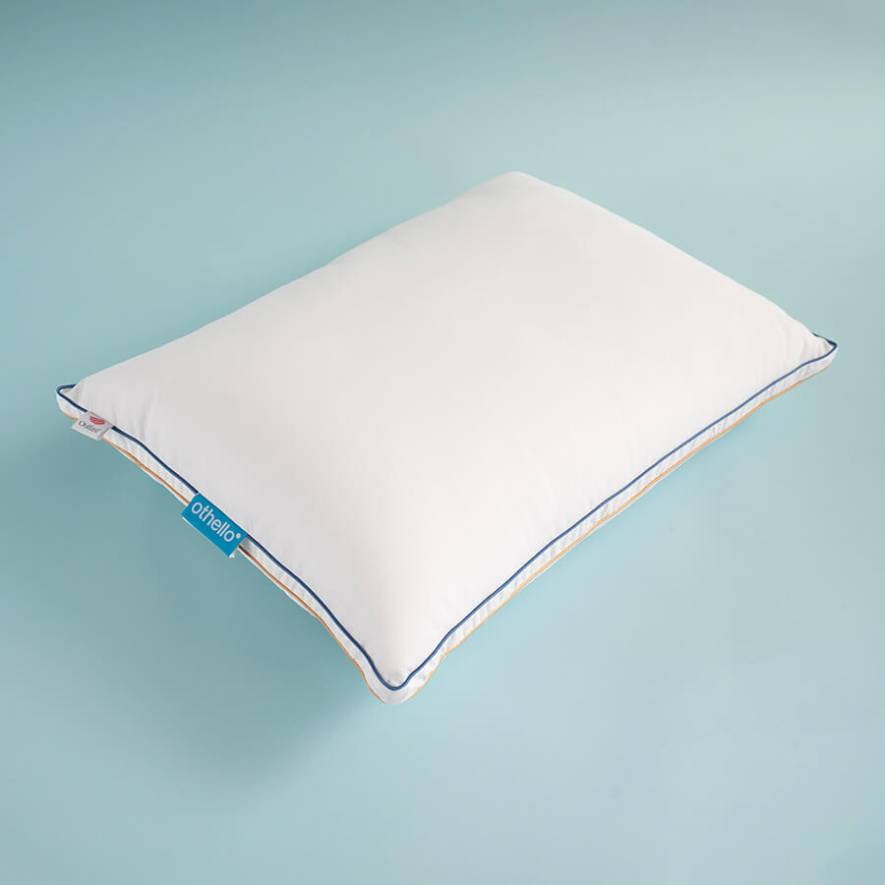 Othello Clima Max Firm Coolness Effect Pillow 50x70 cm - 6