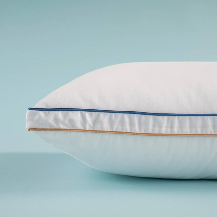 Othello Clima Max Firm Coolness Effect Pillow 50x70 cm - 4