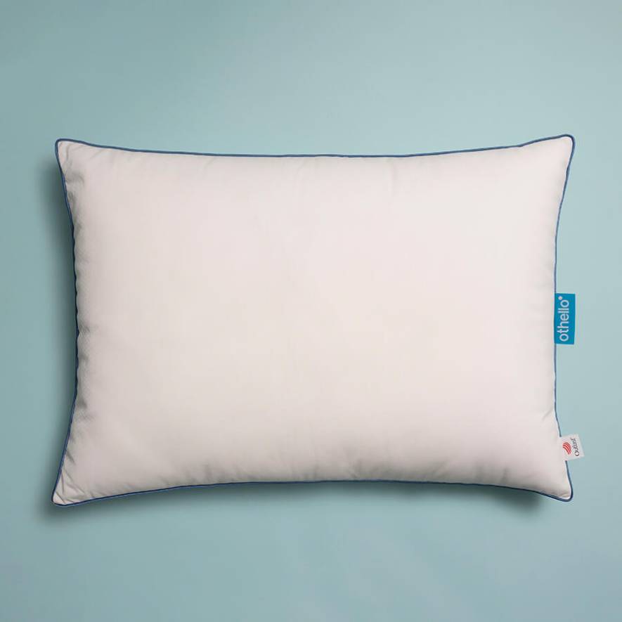 Othello Clima Max Firm Coolness Effect Pillow 50x70 cm - 5