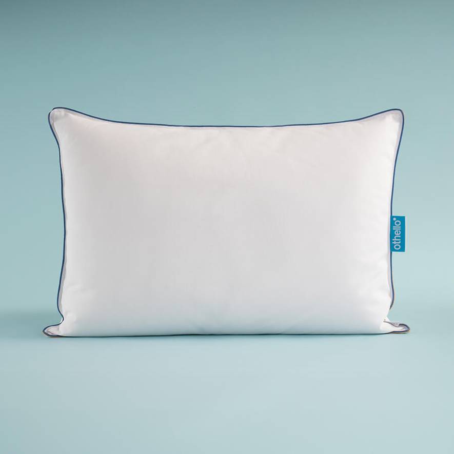 Othello Clima Max Soft Coolness Effect Pillow 50x70 cm - 3