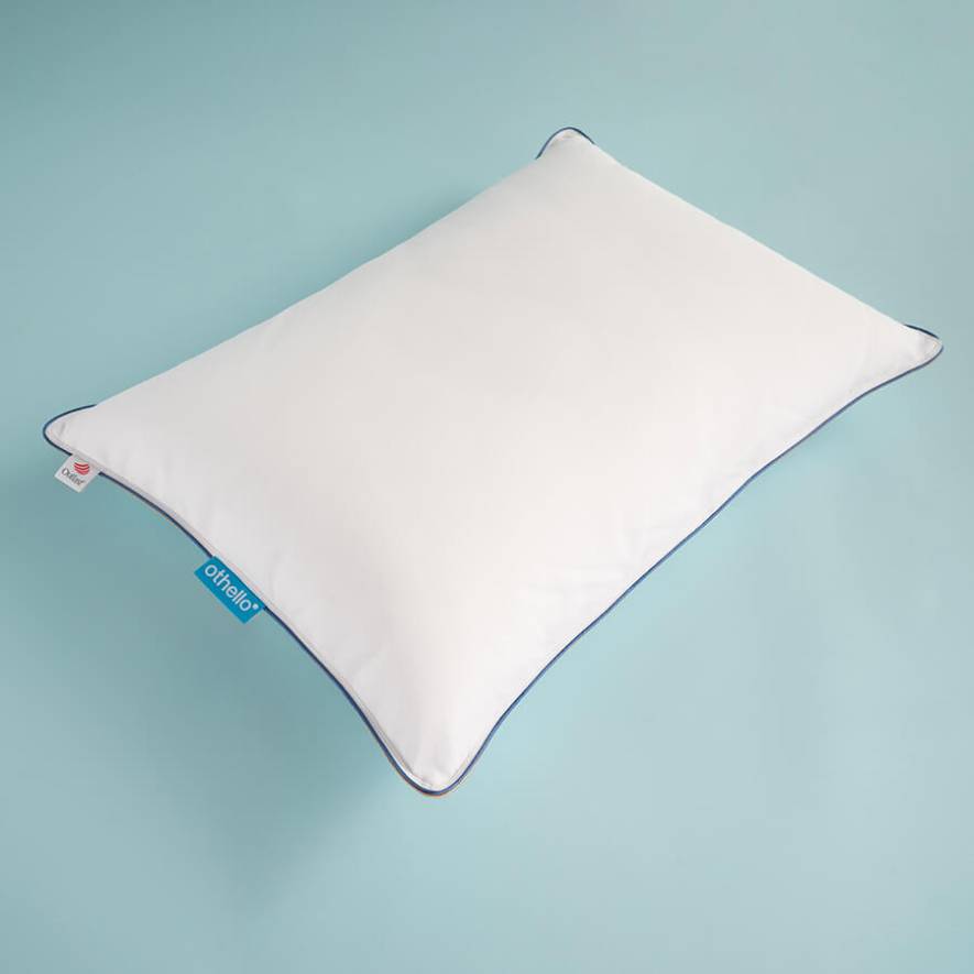 Othello Clima Max Soft Coolness Effect Pillow 50x70 cm - 7