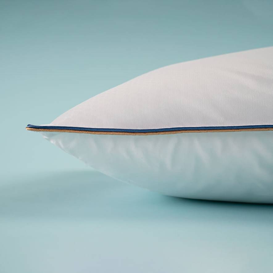 Othello Clima Max Soft Coolness Effect Pillow 50x70 cm - 4