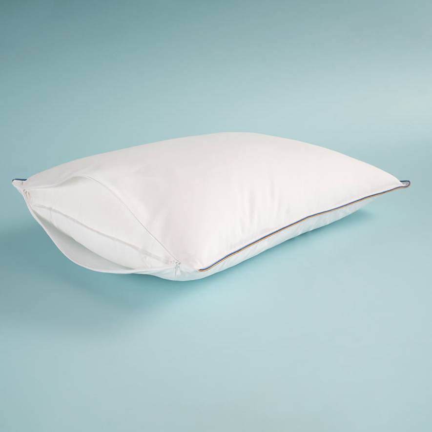 Othello Clima Max Terletmeyen Yastık Alezi 50x70 cm Tekli Paket - 2