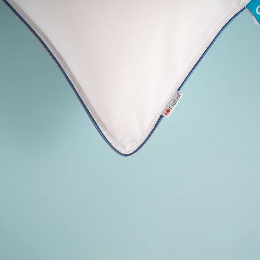 Othello Clima Max Terletmeyen Yastık Alezi 50x70 cm Tekli Paket - 4