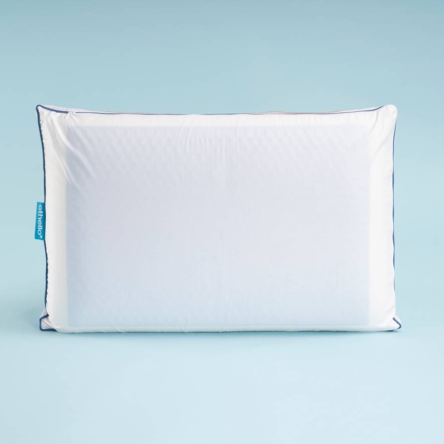 Othello Clima Sleep Climagel Yastık 45x65+4 cm - 4