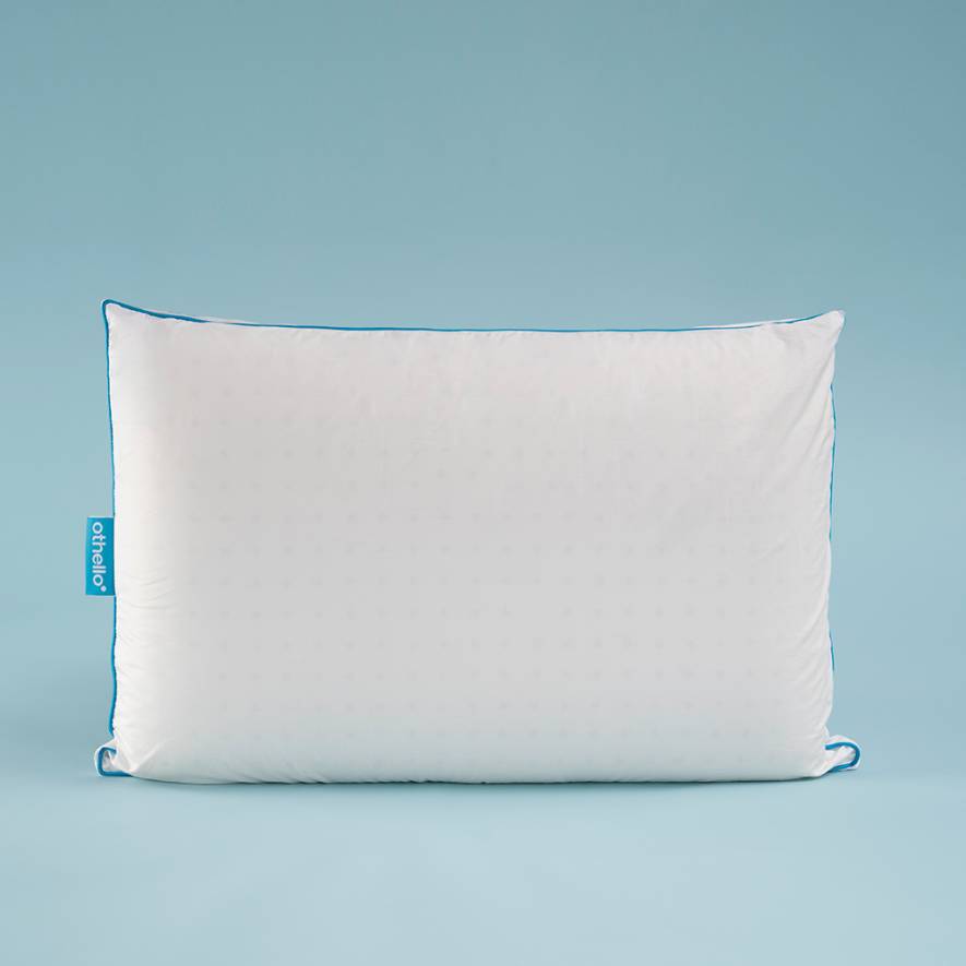 Othello Clima Sleep Climagel Yastık 45x65+4 cm - 7