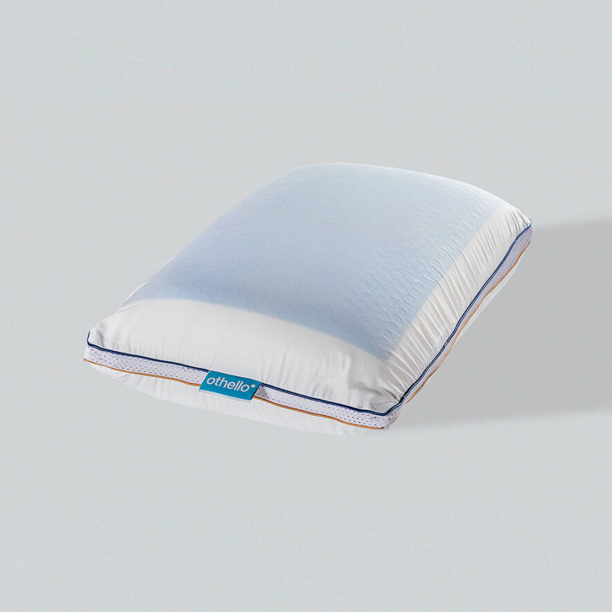 Othello Clima Sleep Climagel Yastık 45x65+4 cm - 2