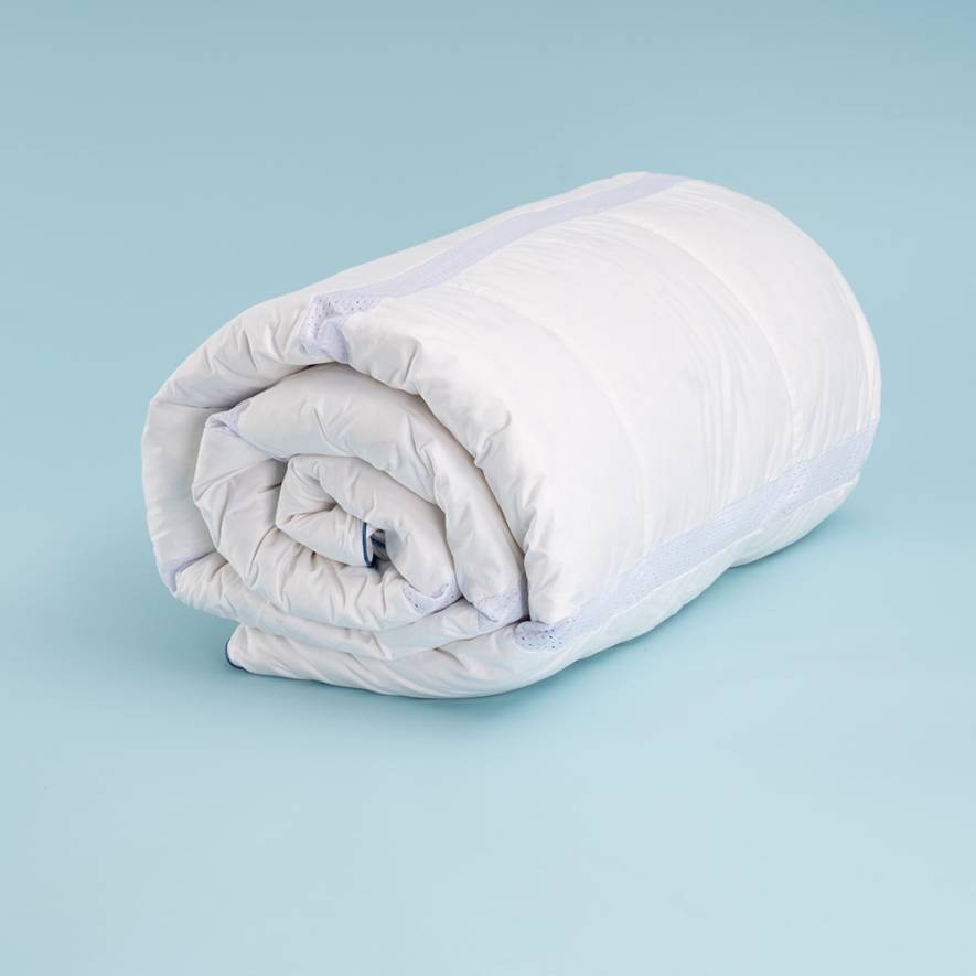 Othello Clima Sleep Climagel Yorgan 155x215 - 4