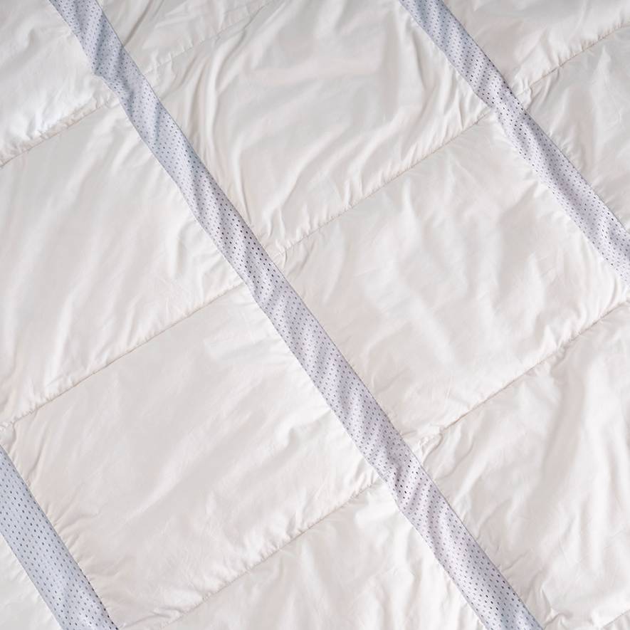 Othello Clima Sleep Climagel Yorgan 195x215 - 8