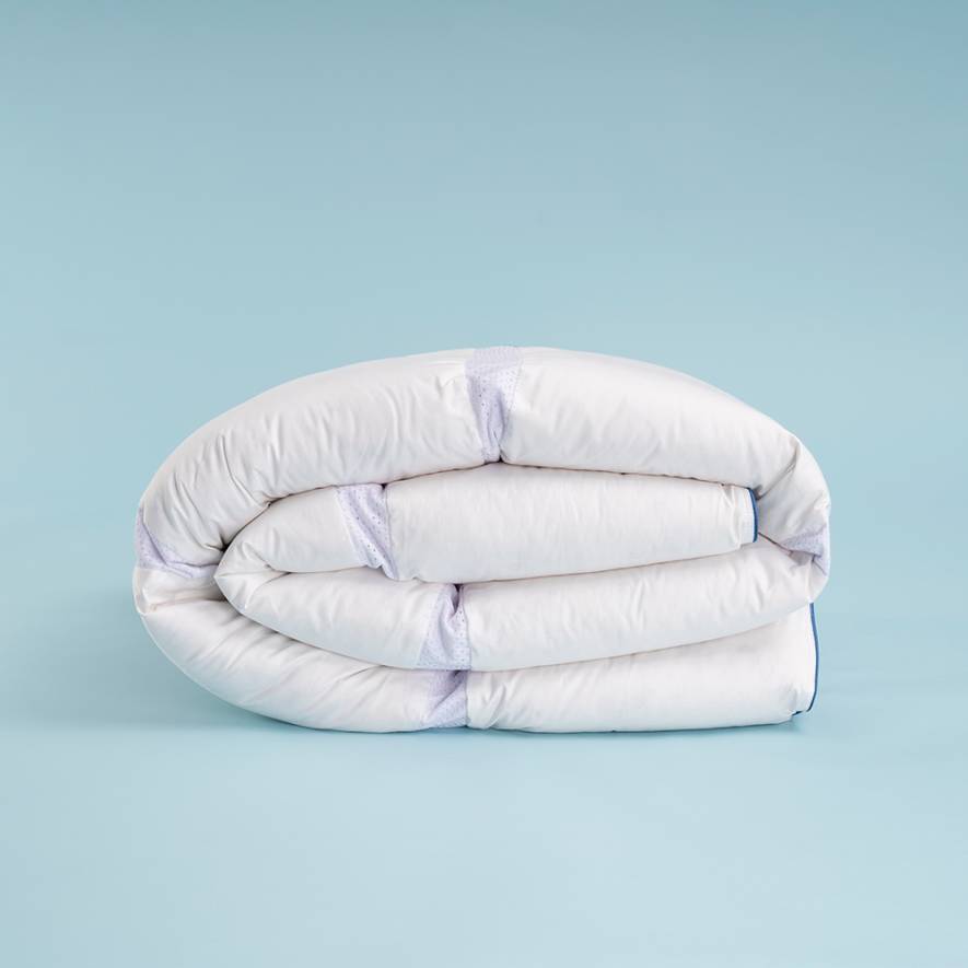 Othello Clima Sleep Climagel Yorgan 220x240 - 5