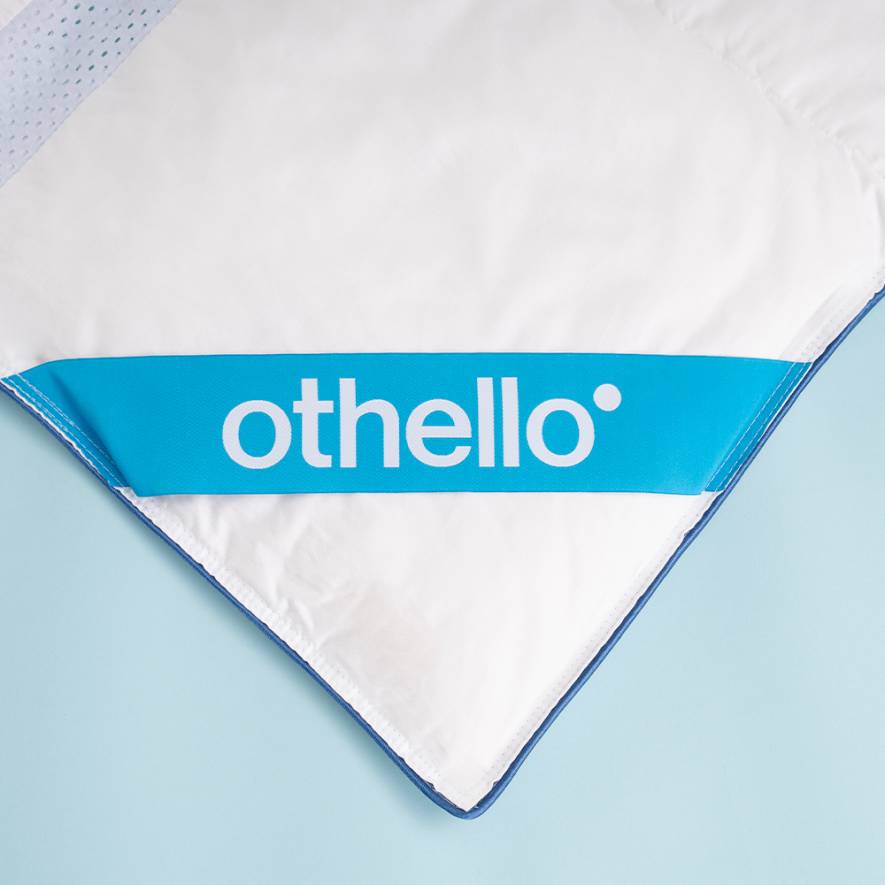 Othello Clima Sleep Climagel Yorgan 220x240 - 6