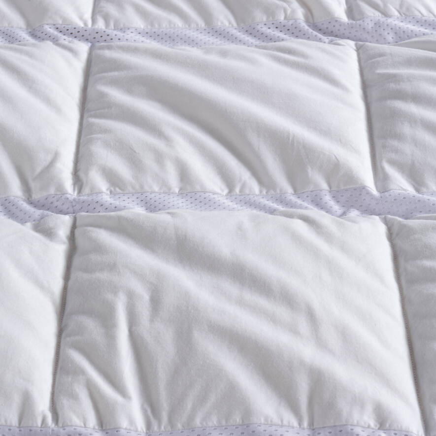 Othello Clima Sleep Climagel Yorgan 220x240 - 3