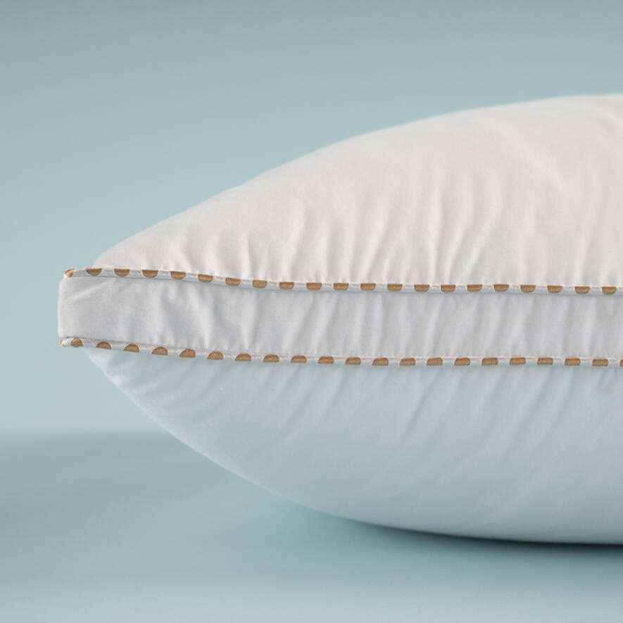 Othello Cloudia Yastık 50x70+2,5 - 3