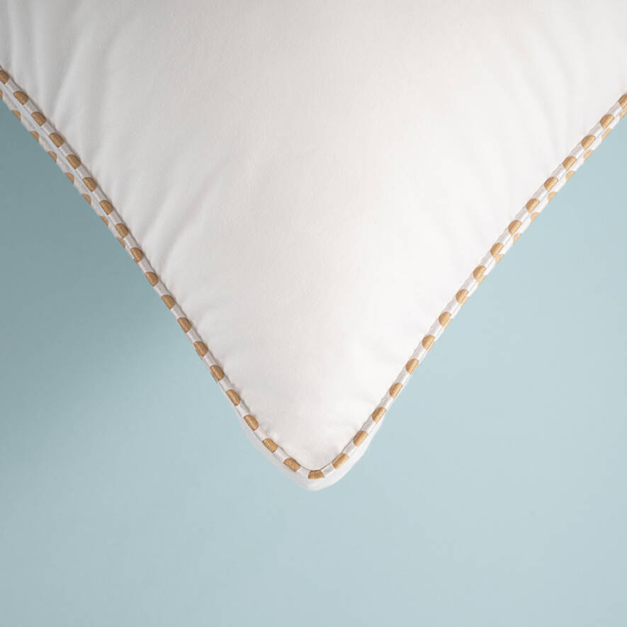 Othello Cloudia Yastık 50x70+2,5 - 4