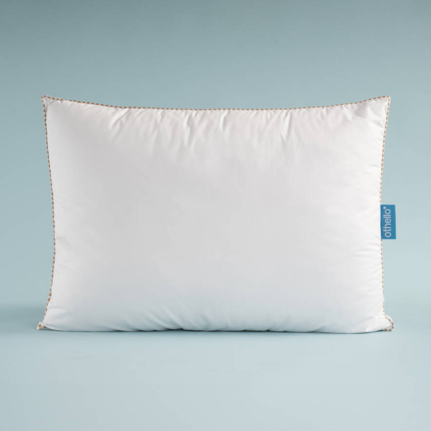 Othello Cloudia Yastık 50x70+2,5 - OTHELLO