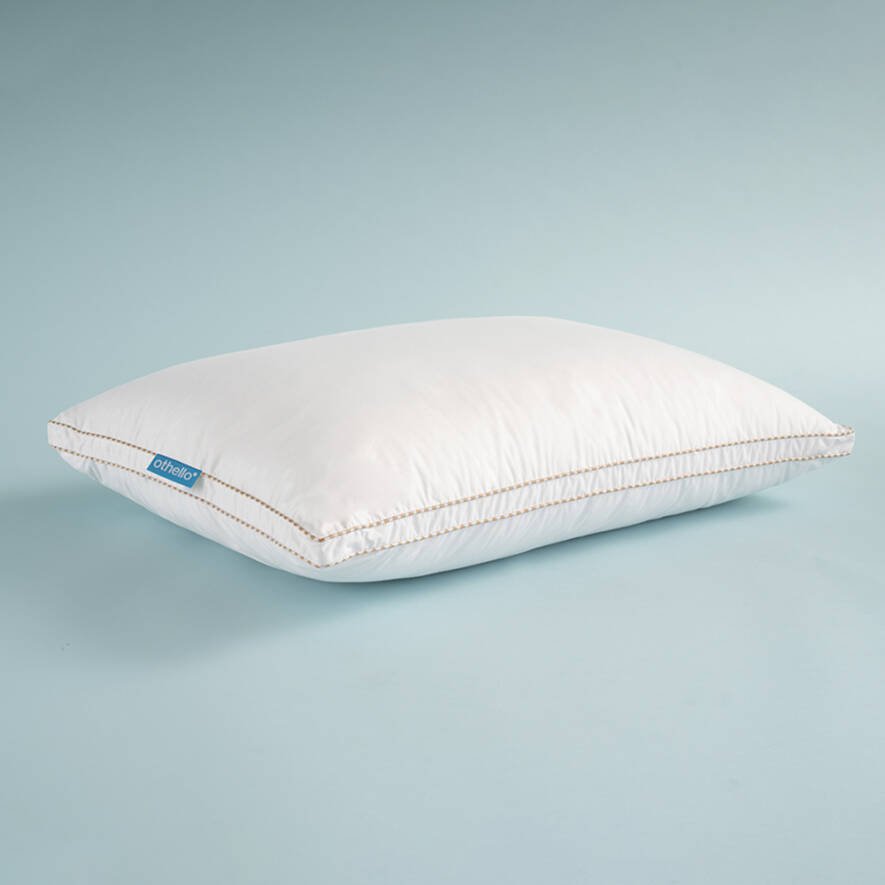 Othello Cloudia Yastık 50x70+2,5 - 2