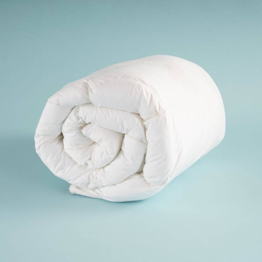 Othello Cloudia Yorgan 220x240 - 1