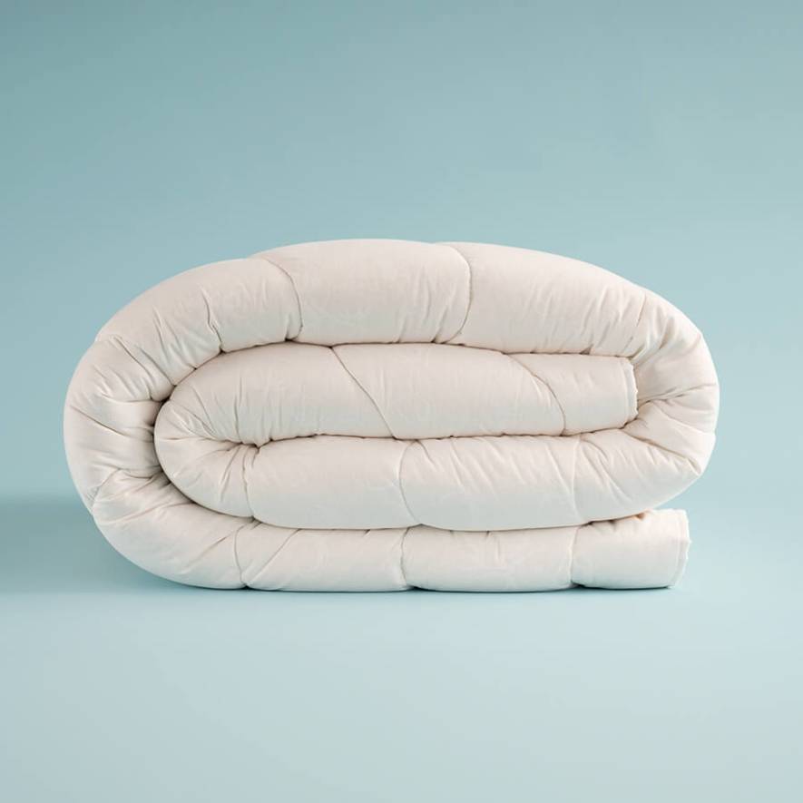 Othello Cottina Pamuk Yorgan 215x235 cm - 7