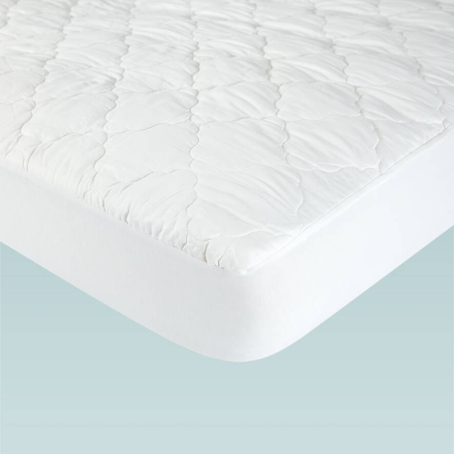 Othello Cottına Yatak Alezi 200x200+30 - 1