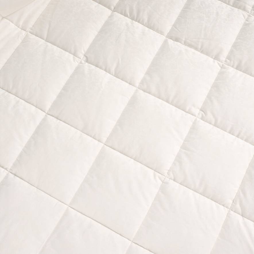 Othello Crowna Yorgan 220X240+2.5Cm - 7