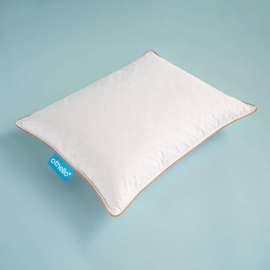 Othello Downa 30 Goose Down Baby Pillow 35x45 cm - 5