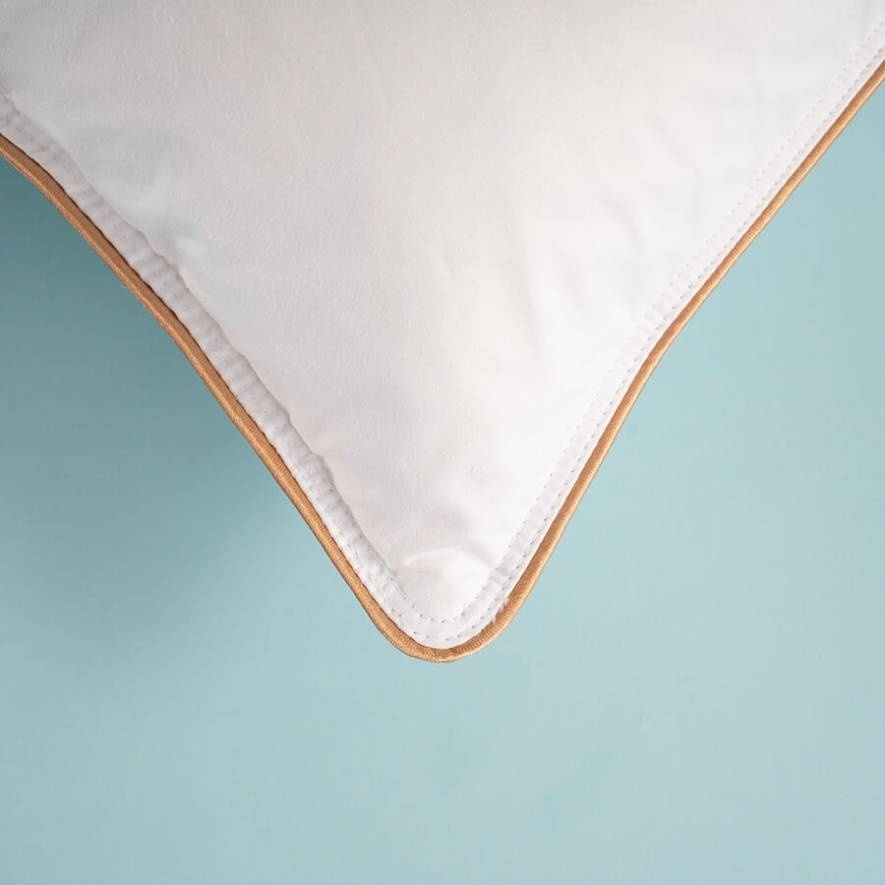 Othello Downa 30 Goose Down Baby Pillow 35x45 cm - 7