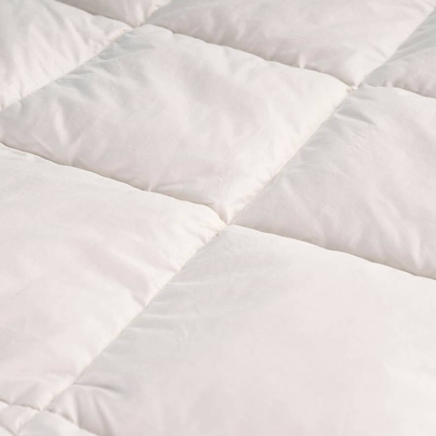 Othello Downa 70 Goose Down Baby Duvet 95x145 cm - 3