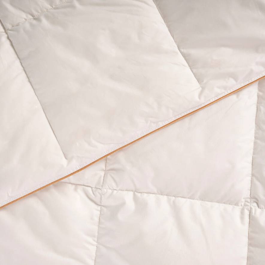 Othello Downa 70 Goose Feather Duvet 155x215 cm - 4