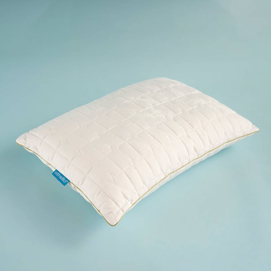 Othello Elegante Bambuda Bamboo Pillow 50x70 cm - 6