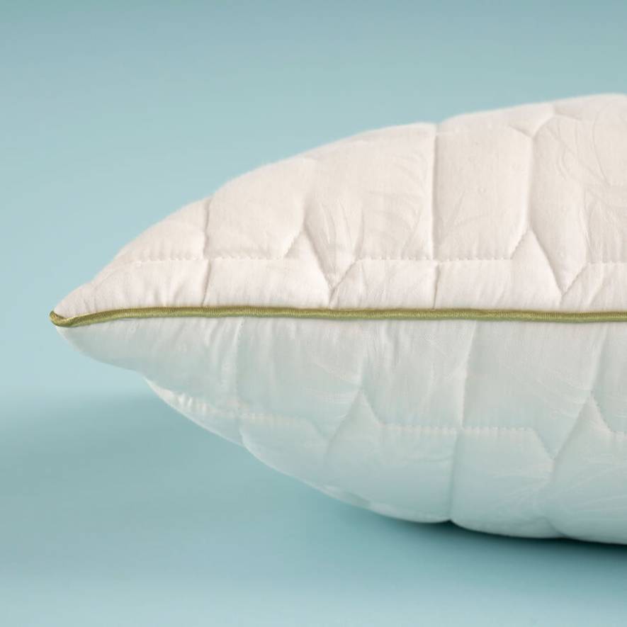 Othello Elegante Bambuda Bamboo Pillow 50x70 cm - 4