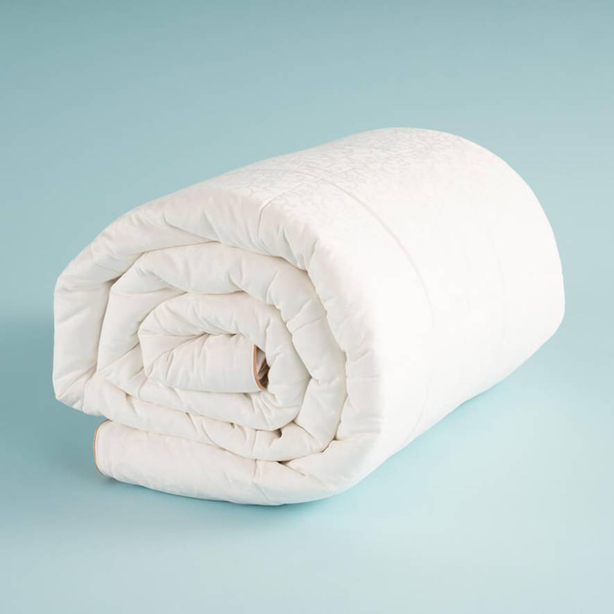 Othello Elegante Crowna Yorgan 155x215 cm - 3