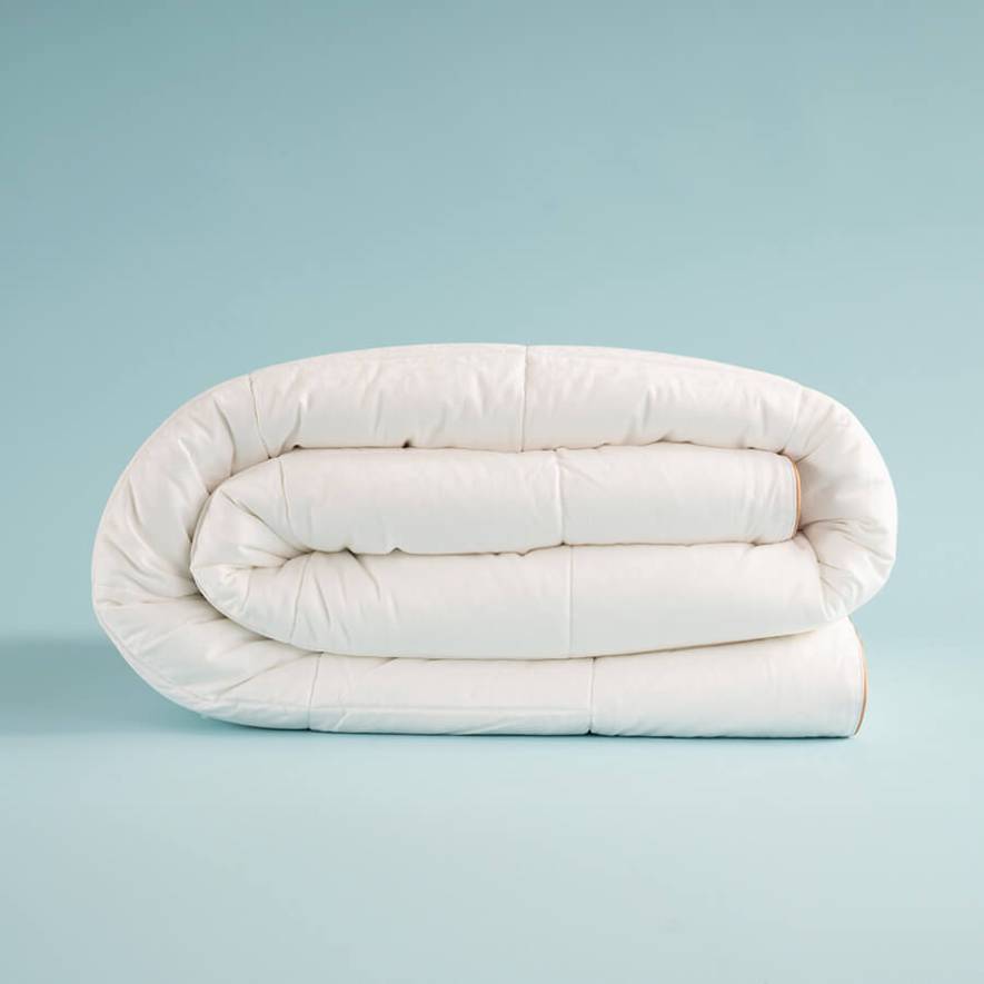 Othello Elegante Crowna Yorgan 220x240 cm - 9