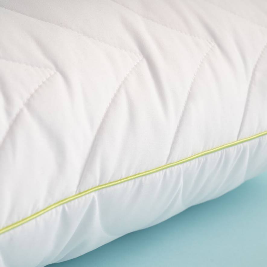 Othello Elegante Lovera Aloe Vera Pillow 50x70 cm - 8