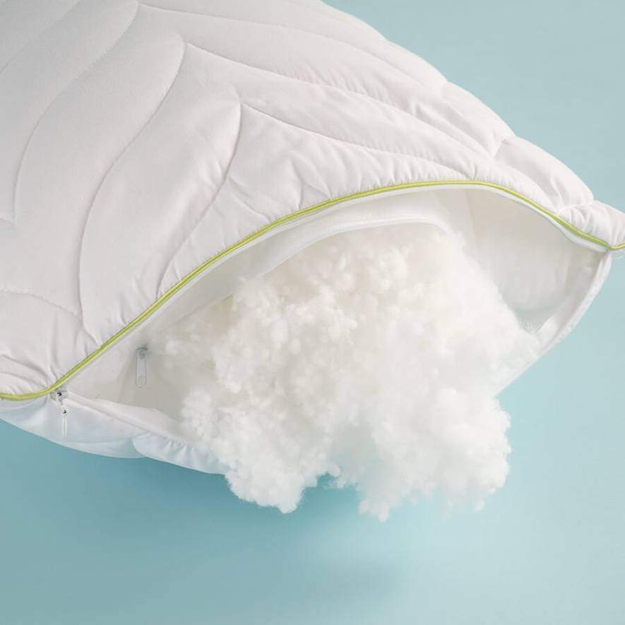 Othello Elegante Lovera Aloe Vera Pillow 50x70 cm - 9