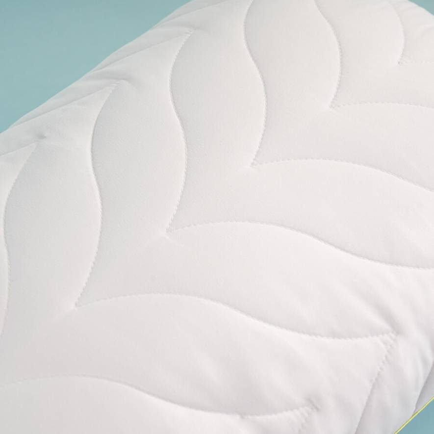 Othello Elegante Lovera Aloe Vera Pillow 50x70 cm - 11