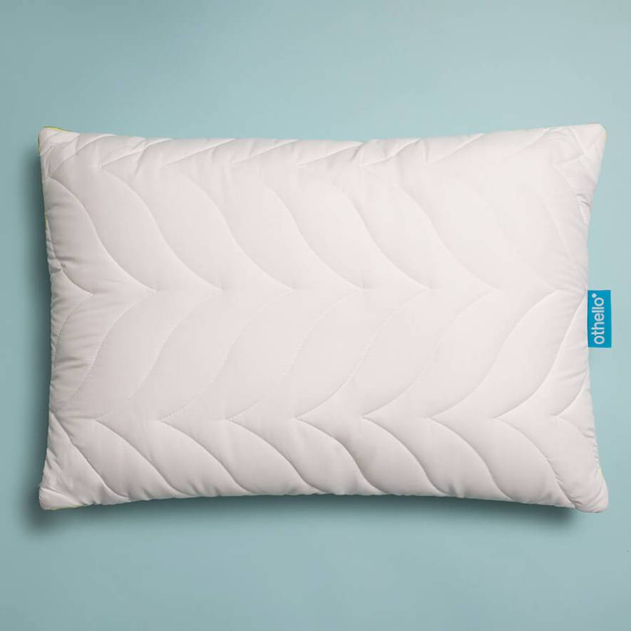 Othello Elegante Lovera Aloe Vera Pillow 50x70 cm - 5