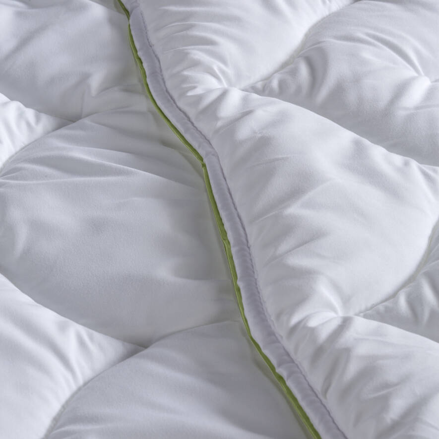 Othello Elegante Lovera Duvet 155x215 cm - 2