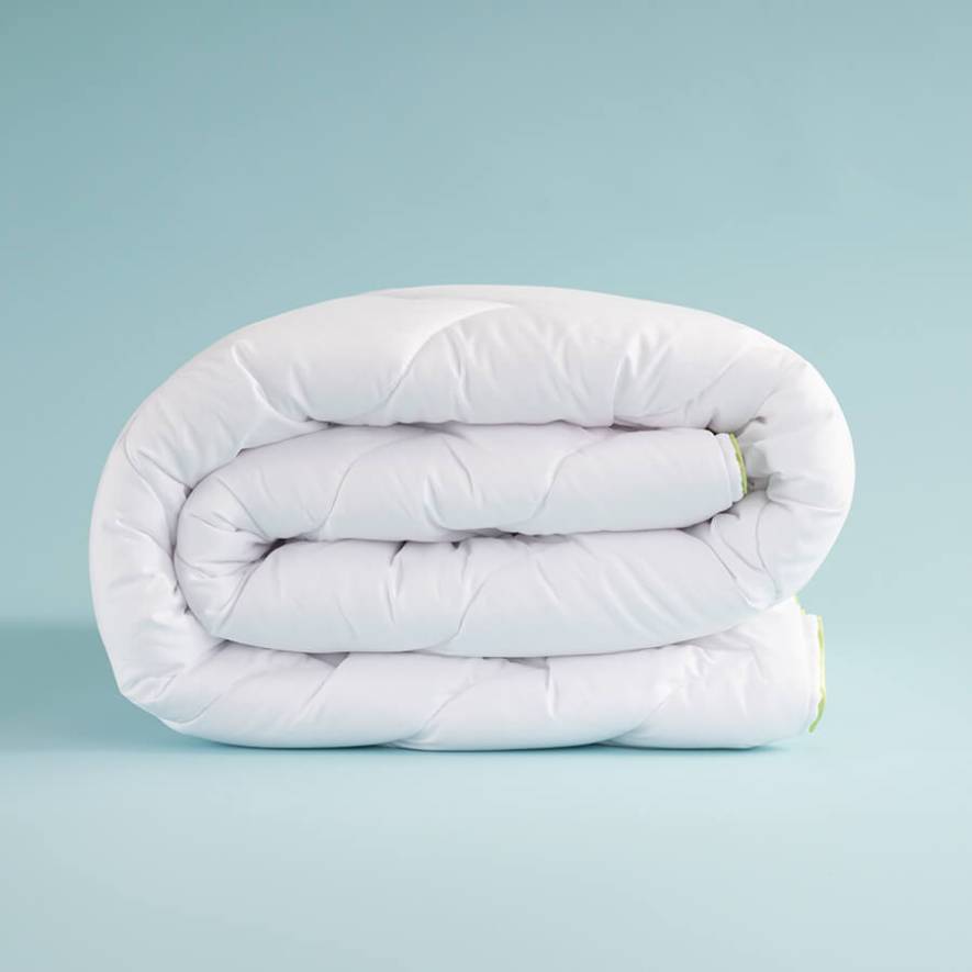 Othello Elegante Lovera Duvet 195x215 cm - 3