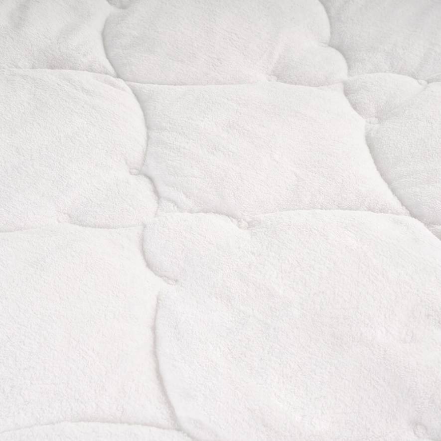 Othello Elegante Nuova Duvet 155x215 cm - 7