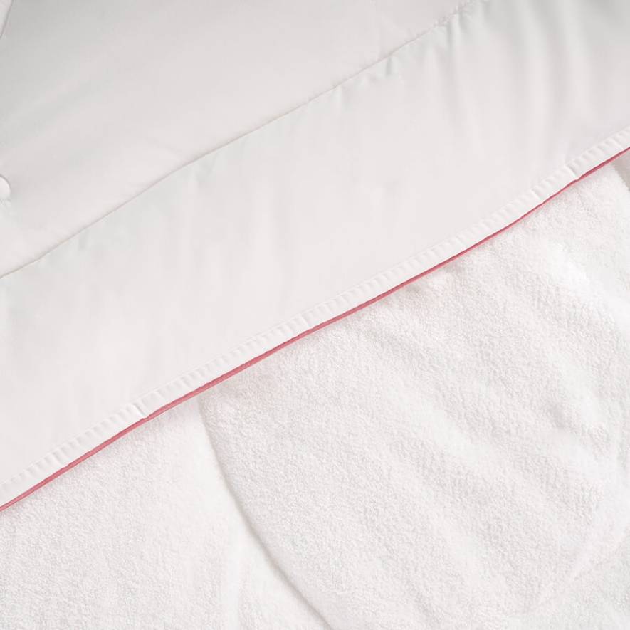 Othello Elegante Nuova Duvet 155x215 cm - 8