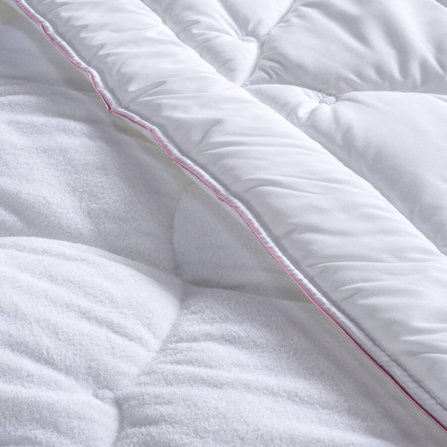 Othello Elegante Nuova Duvet 155x215 cm - 4