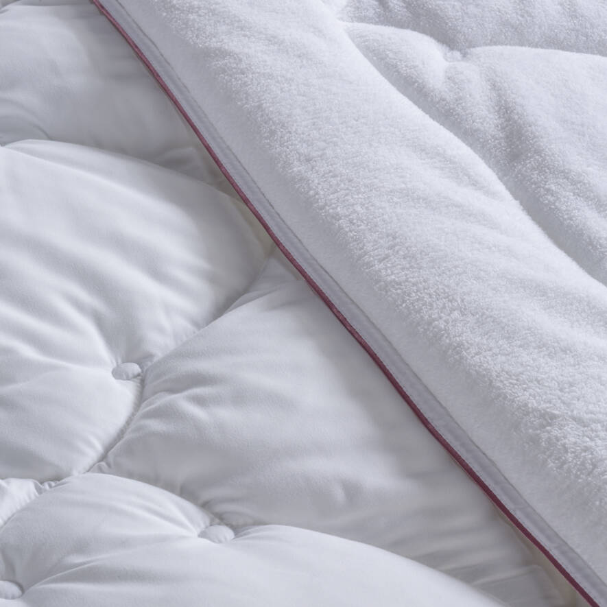 Othello Elegante Nuova Duvet 195x215 cm - 3