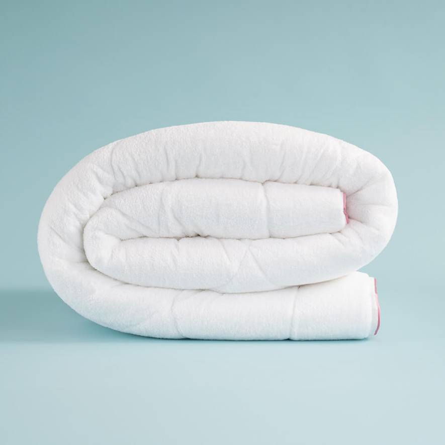 Othello Elegante Nuova Duvet 220x240 cm - 5