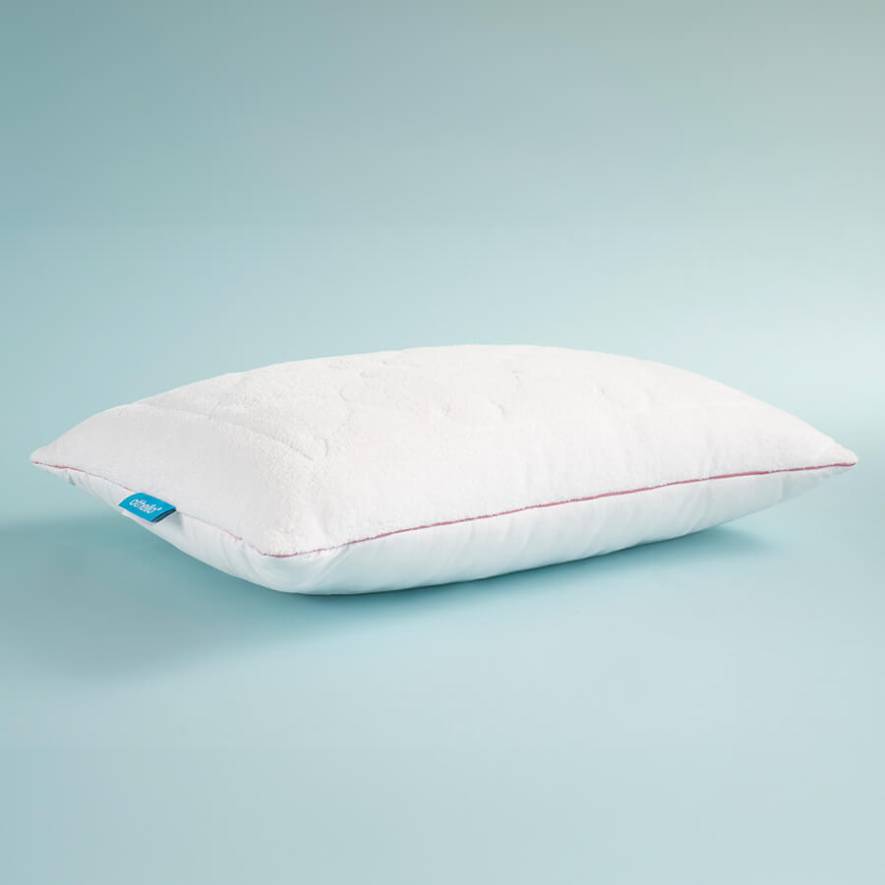 Othello Elegante Nuova Pillow 50x70 cm - 6