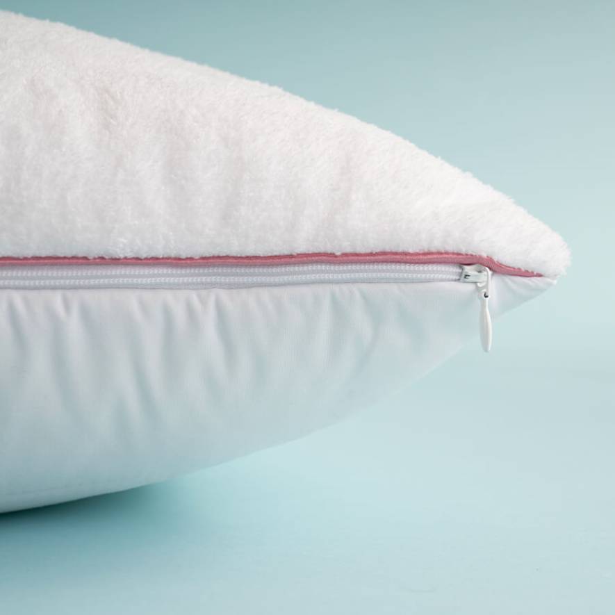 Othello Elegante Nuova Pillow 50x70 cm - 7