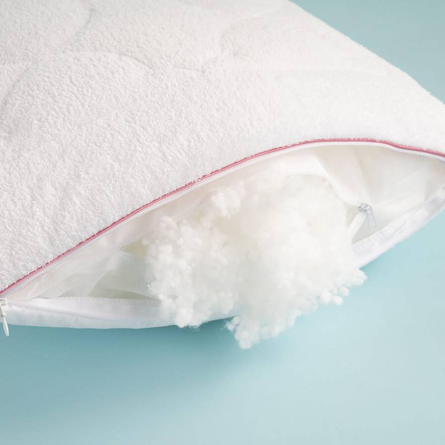 Othello Elegante Nuova Pillow 50x70 cm - 8