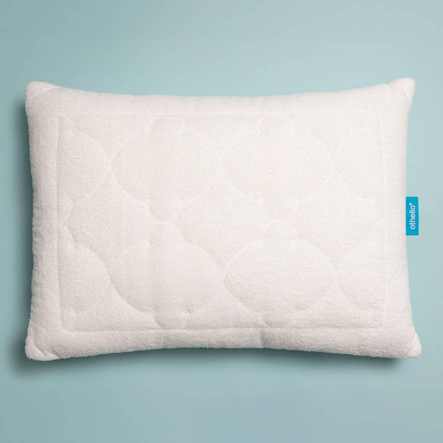 Othello Elegante Nuova Pillow 50x70 cm - 5