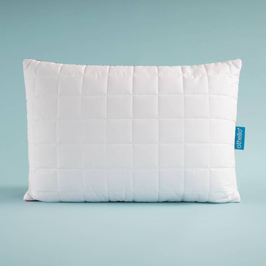 Othello Elegante Tempura Hygienic Pillow 50x70 cm - 3