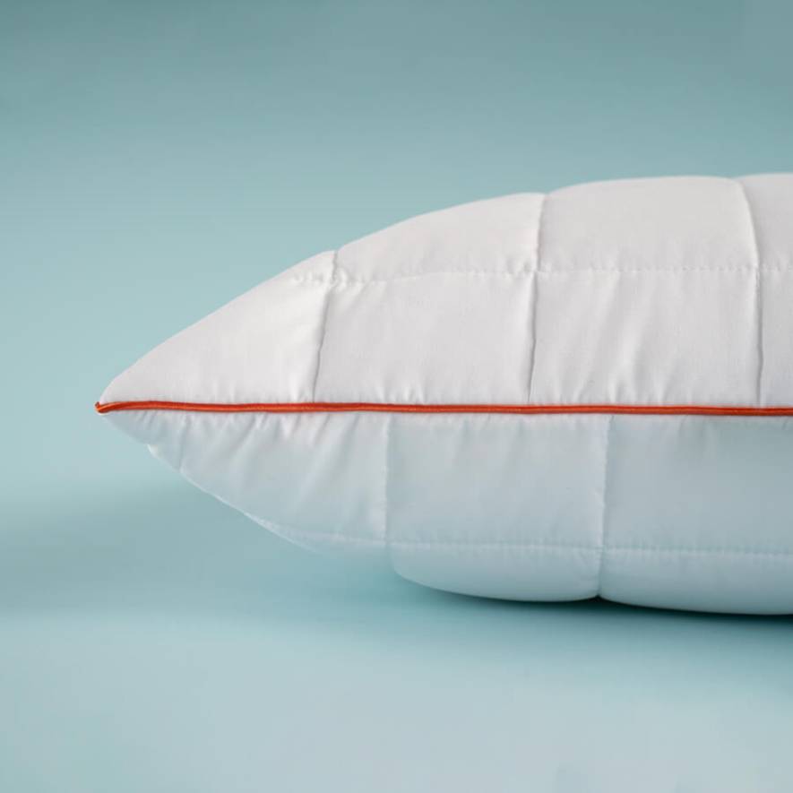 Othello Elegante Tempura Hygienic Pillow 50x70 cm - 4