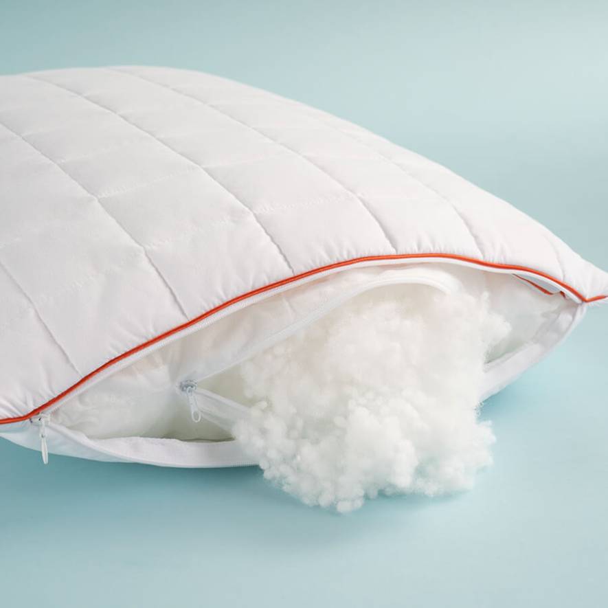 Othello Elegante Tempura Hygienic Pillow 50x70 cm - 7